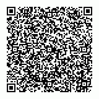 vCard 74951063628