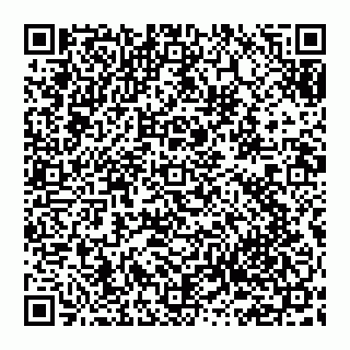 vCard 74951063629
