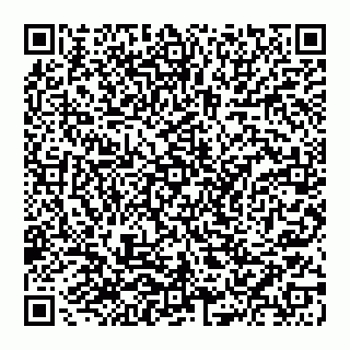 vCard 74951063663