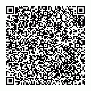 vCard 74951063664