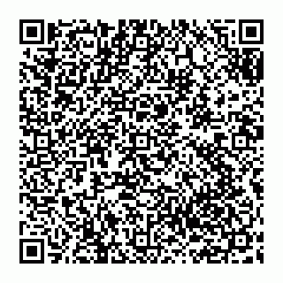 vCard 74951063668