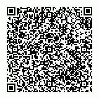 vCard 74951063675