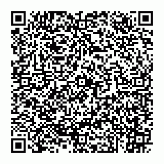 vCard 74951063692