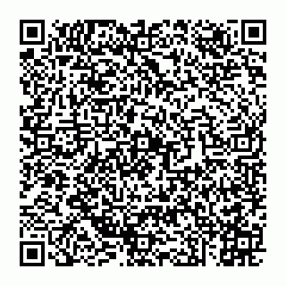 vCard 74951063748