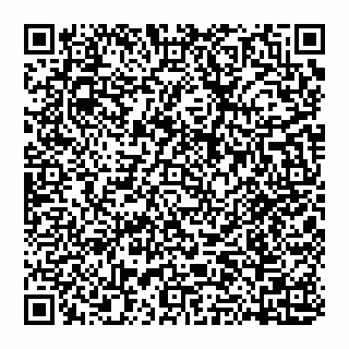 vCard 74951063753