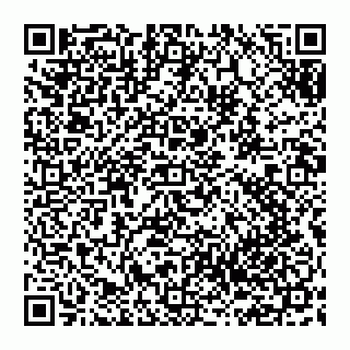 vCard 74951063754