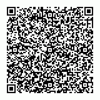 vCard 74951063765