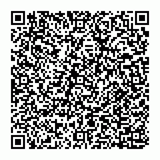 vCard 74951063768