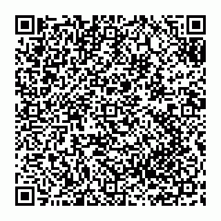 vCard 74951063795