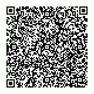 vCard 74951077130