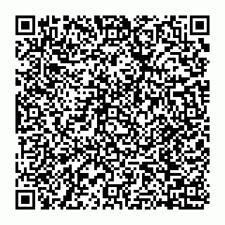 vCard 74951077136