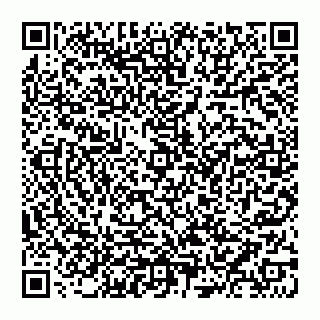vCard 74951077146