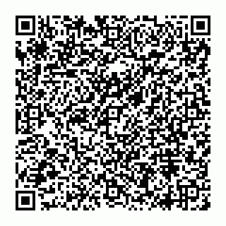 vCard 74951077165