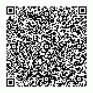 vCard 74951077283