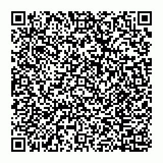 vCard 74951077489