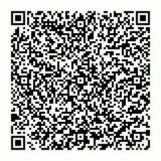 vCard 74951077538