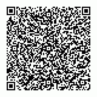 vCard 74951077539