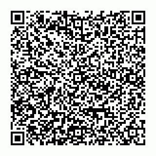 vCard 74951077540