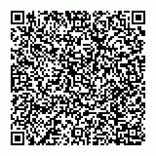 vCard 74951077546