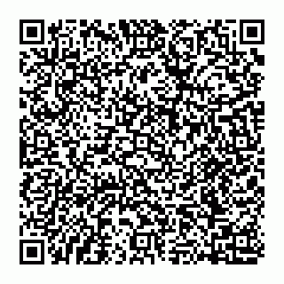 vCard 74951077557