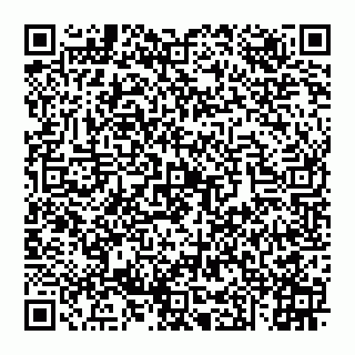 vCard 74951080139