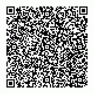vCard 74951080293