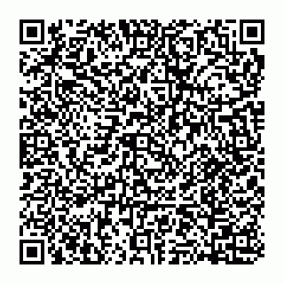 vCard 74951080310