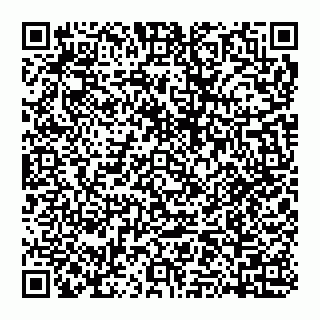 vCard 74951080312