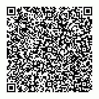 vCard 74951080314