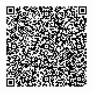 vCard 74951080315