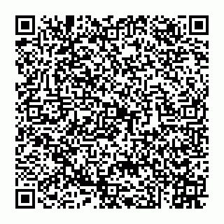 vCard 74951080316