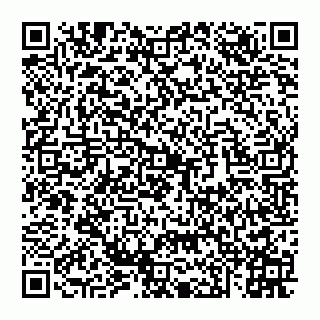 vCard 74951080319
