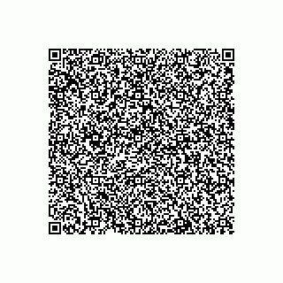 vCard 74951080462