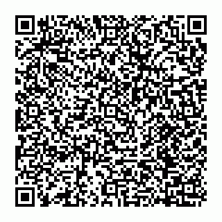 vCard 74951081095