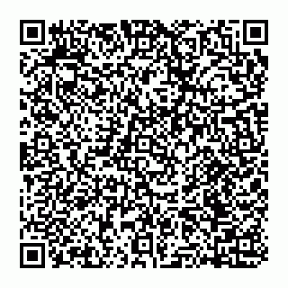 vCard 74951081315