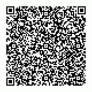 vCard 74951081316