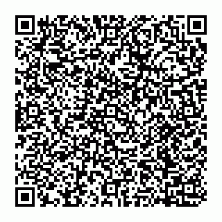 vCard 74951081317