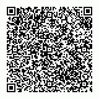 vCard 74951081318
