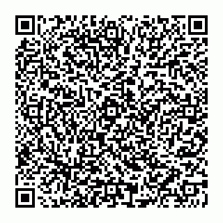 vCard 74951081319