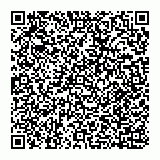 vCard 74951081320