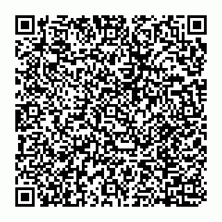 vCard 74951081321