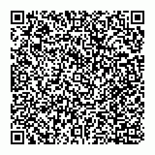 vCard 74951081322