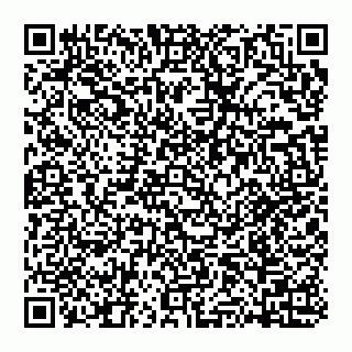 vCard 74951081323