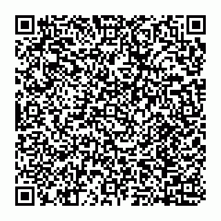 vCard 74951081324