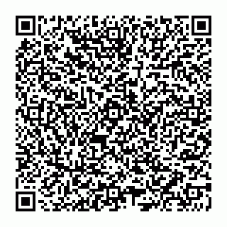 vCard 74951081325