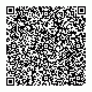 vCard 74951081326