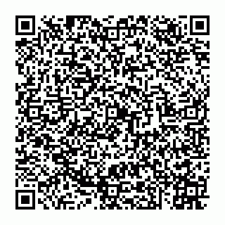 vCard 74951081328