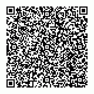 vCard 74951081435