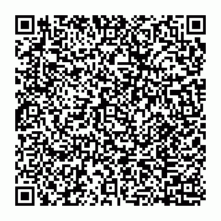 vCard 74951081439