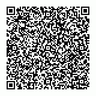 vCard 74951081440